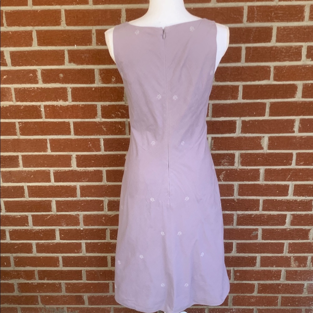 J Crew dress - Picture 6 of 7